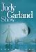 DVD : The Judy Garland Show, Vol. 01 (Shows 1 & 3)
