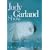 The Judy Garland Show, Vol. 01 (Shows 1 & 3)
