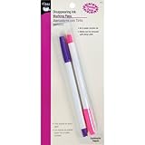 Dritz Disappearing Ink Combo Pack