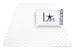 Dallas Cowboys Sheet Set - Full