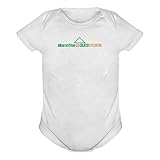 GOD Kitesurfing ベビーボディ