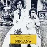 Forever Changing: An Introduction to Nirvana