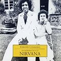 Forever Changing: An Introduction to Nirvana