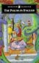The Psalms in English (Penguin Classics)