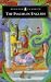 The Psalms in English (Penguin Classics)