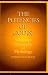 Book The Potencies of God(s): Schelling's Philosophy of Mythology