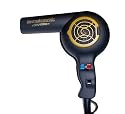Conair Pro CP2675 Thermal Ceramic 2000 Watt Professional Hair Dryer