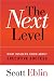 The Next Level: What Insiders Know About Executive Success