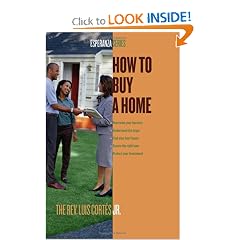 How to Buy a Home (Esperanza)