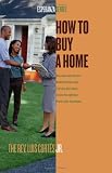 cover of How to Buy a Home (Esperanza)
