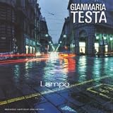 Lampo - Gianmaria Testa