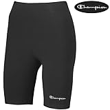 Champion Jogbra 7 Inch Fitness Short Womens at Champion