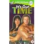 WWF - It's Our Time - Chyna And Triple H [VHS]