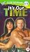 WWF - It's Our Time - Chyna And Triple H