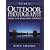 The Art of Outdoor Photography: Techniques for the Advanced Amateur and Professional (Natural World)