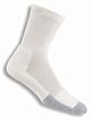 Thorlo Unisex Tennis Crew Sock Level 1