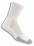 Thorlo Unisex Tennis Crew Sock Level 1