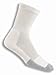 Thorlos Unisex Thin Padded Tennis Socks