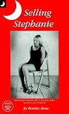 Selling Stephanie