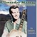 Wolverton Mountain: Very Best Of Claude King