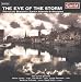 Classical Music : Eye of the Storm: Ferruccio Busoni’s Zurich friends & disciples