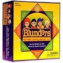 Blunders Game