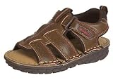 OshKosh Toddler/Little Kid Bahama Sandal