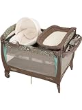 Gap Graco Pack N Play Playard With Newborn Napper Station Gap Graco Pack N Play Playard With Newborn Napper Station