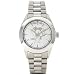 Game Time Men's NHL Pittsburgh Penguins Sapphire Series Watch #HS-PIT