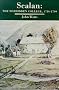 Scalan: The History of a Catholic Seminary, 1716-99