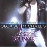 George Michael's Jazz Lounge