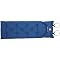 Swiss Gear Self-Inflating Sleep Mat