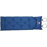 Swiss Gear Self-Inflating Sleep Mat by
