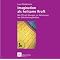 Trauma - Infos und Bew�ltigung