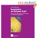 Imagination als heilsame Kraft: H�r-CD mit �bungen zur Aktivierung von Selbstheilungskr�ften