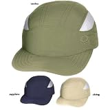 Buy Mountain Hardwear Women's Solar Nylon Betty