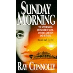 Sunday Morning
