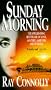 Sunday Morning