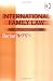 Book International Family Law: An Introduction