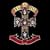 Appetite for Destruction