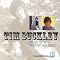 La musique � �couter  pour manger du Brie.