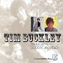 Tim Buckley / Goodbye And Hello