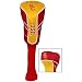 NCAA Headcover - Various Teams