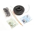 Arnold KwickLoader Universal Replacement String Trimmer Cutting Head 490-050-0009