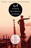 A Clock Without Hands: A Novel