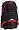 [�R�[���}��] Coleman �s�[�N35