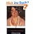 Of Human Bondage (Penguin Twentieth Century Classics)