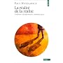 La r�alit� de la r�alit�