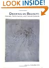 Drawing on Beckett:  Portraits, Performances, and Cultural Contexts