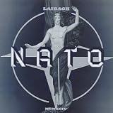 Laibach -  NATO